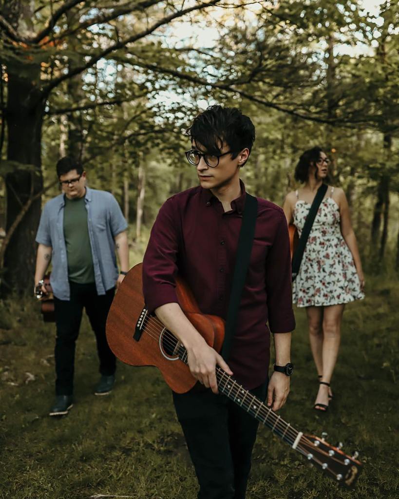 201074658 4669135226434551 1467392735722938437 n