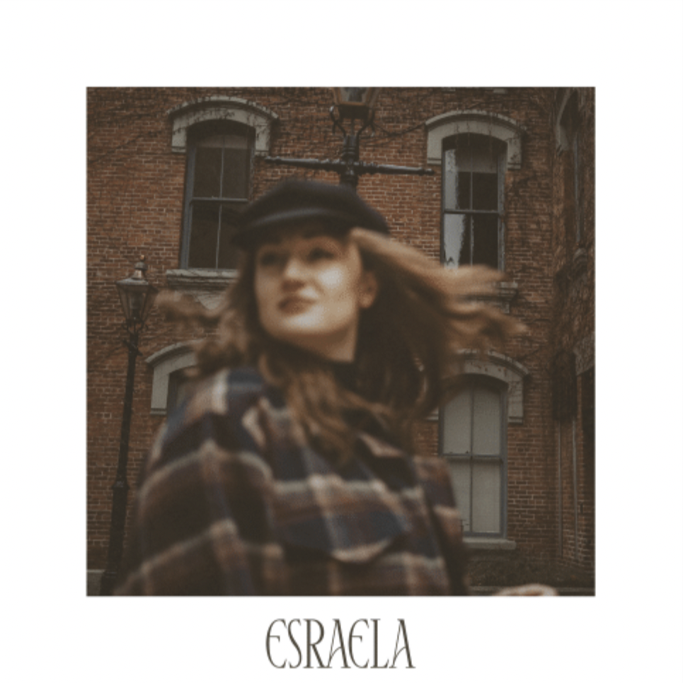 michael wilford esraela international songwriting competition