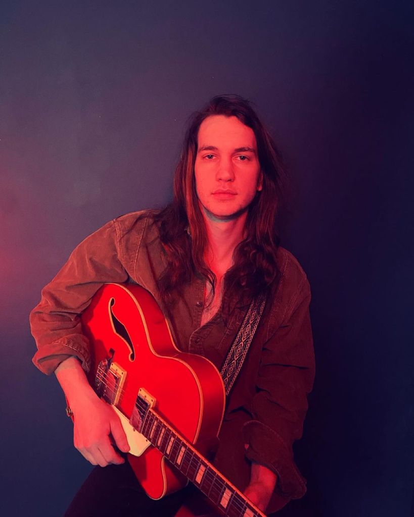 158400476 293979085450256 3535420197833212183 n