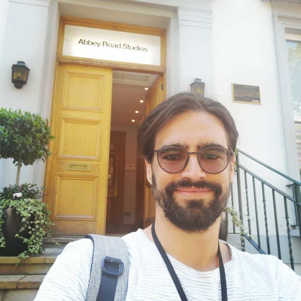 67230786 2239134829528973 3726802668165791744 n