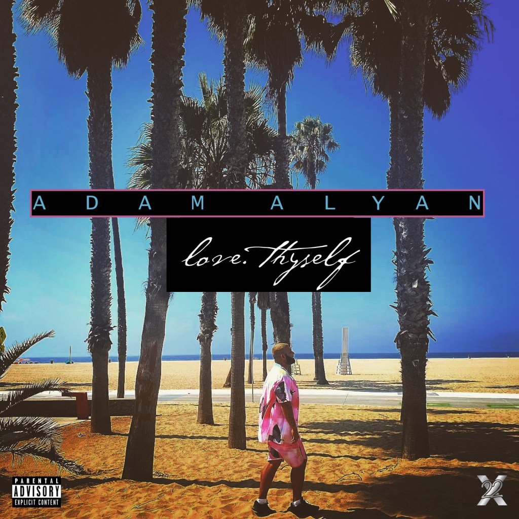 Attachment 1635136253