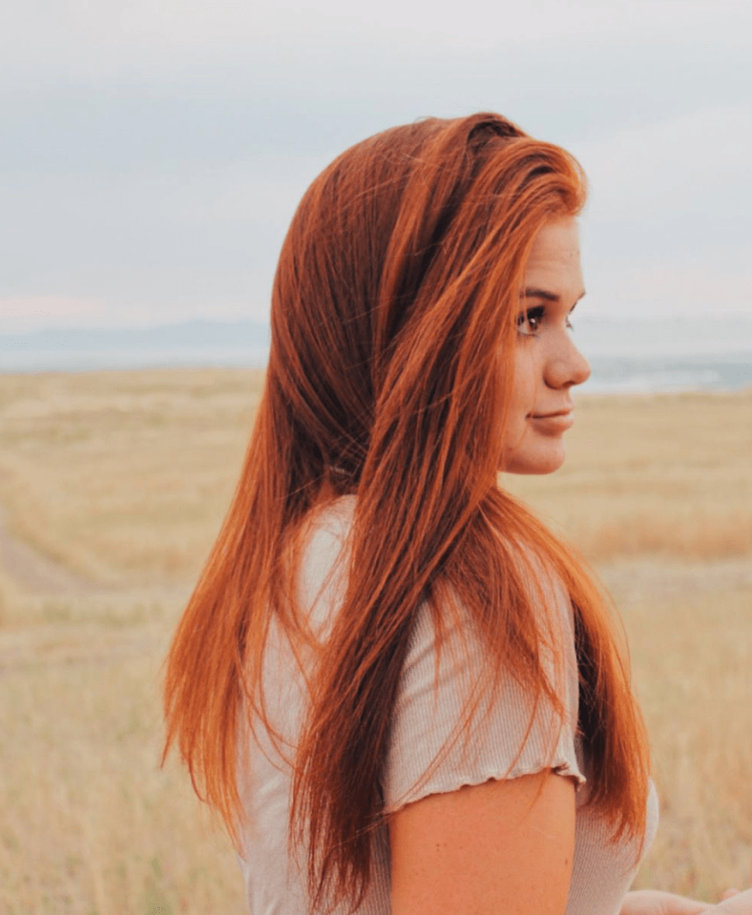 Chloë Johnson 2 Screen Shot 2021 10 20 at 7.59.38 PM