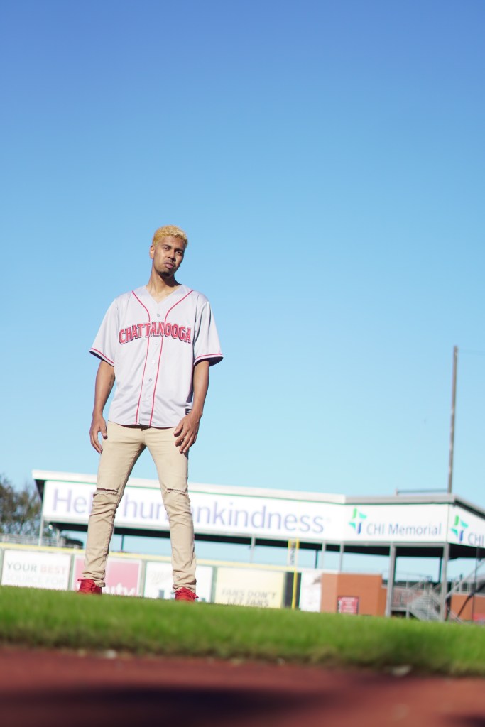 Attachment 1643449149 2