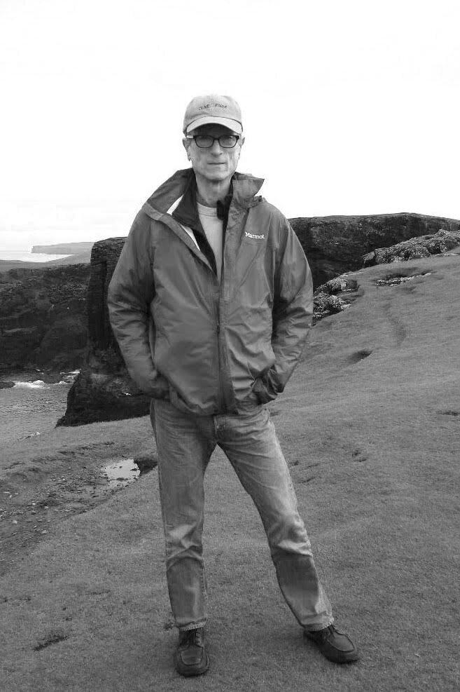 22938B8C A845 4780 9695 7E3240537A0F