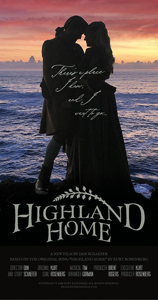 kurt rosenburg celtic musician