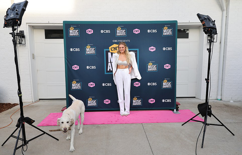 56497015 10709703 From home While standing proudly with her toned midriff on full a 4 1649746061465 1