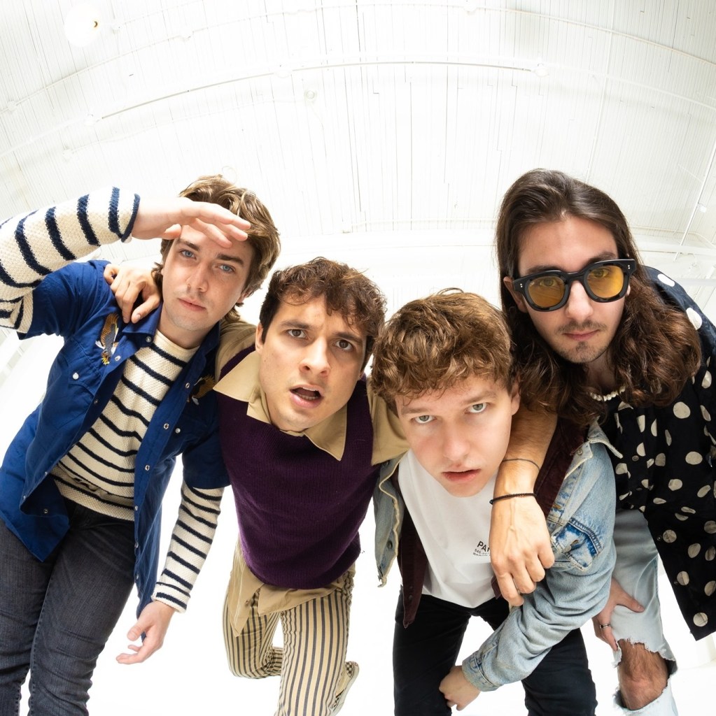 249556587 3065463057109643 1112723947144207699 n