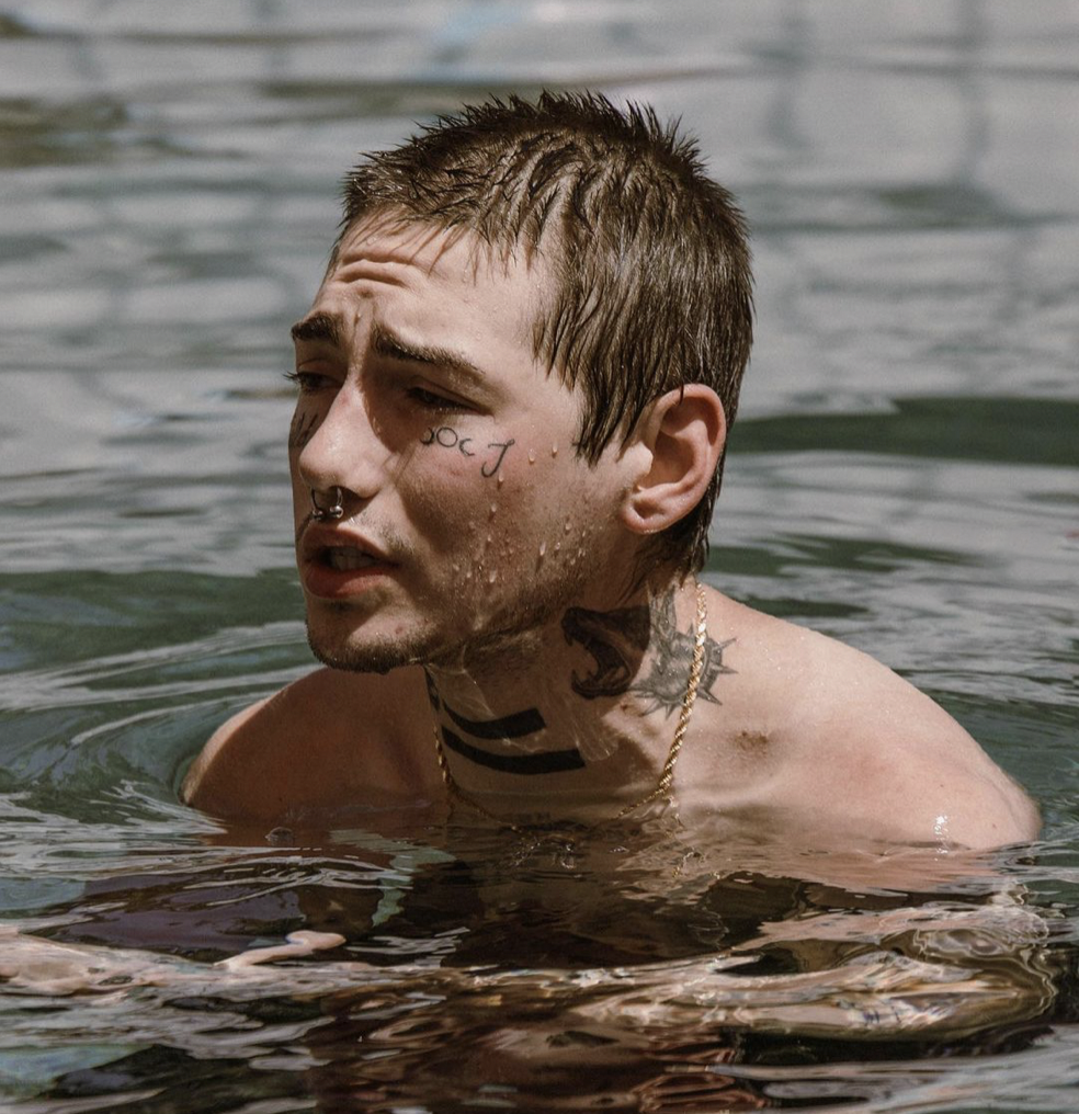 Screen Shot 2022 09 21 at 8.05.13 PM