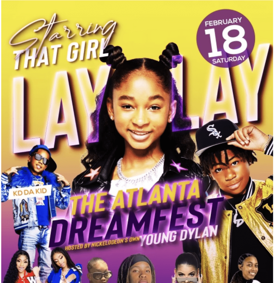 Screenshot 2023 02 13 at 1.29.25 PM