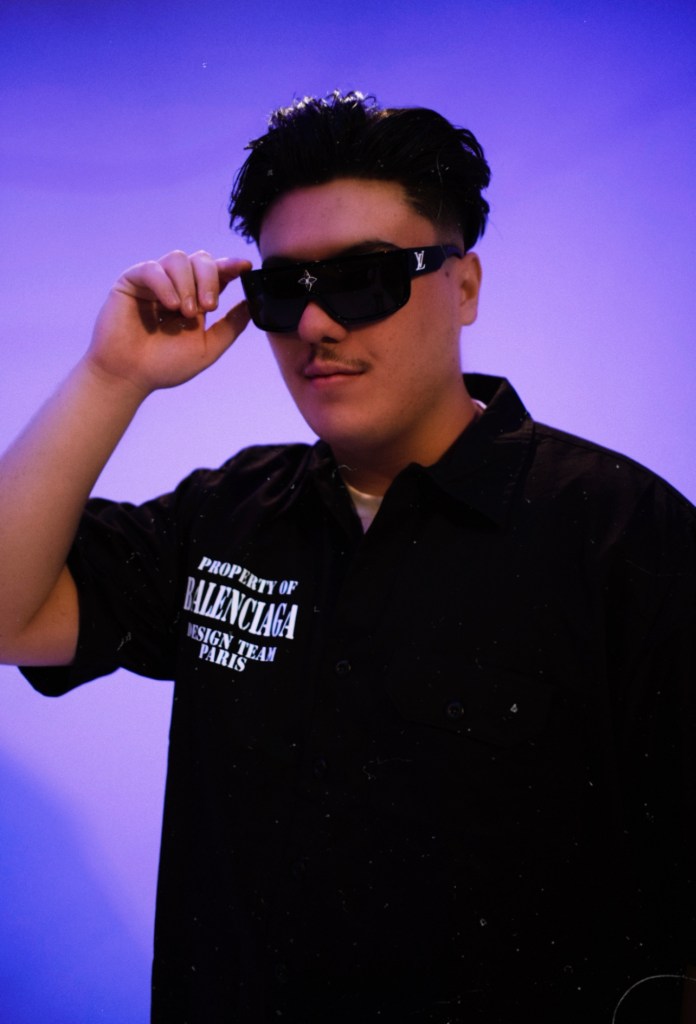 787270B0 6157 46D8 AB22 92689D792E25.png