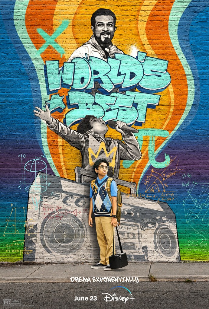 s best digital ka v4 lg c58dc5bc