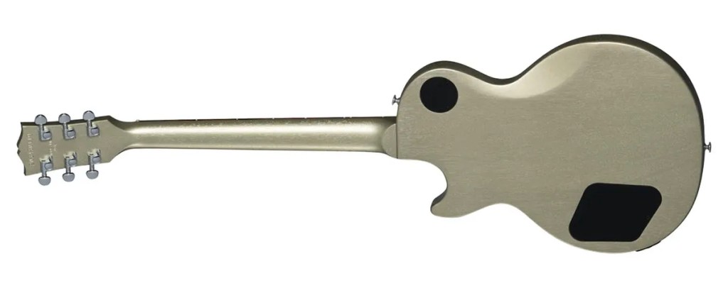 BR66rbkWMvfvxkppdhSAsF 1200 80.jpg