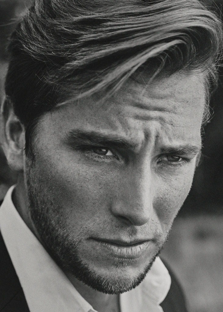 Actor Bo Yokely Captivates Audiences with Raw Talent and Authenticity 1 gallery model U1crSOHCTjeD