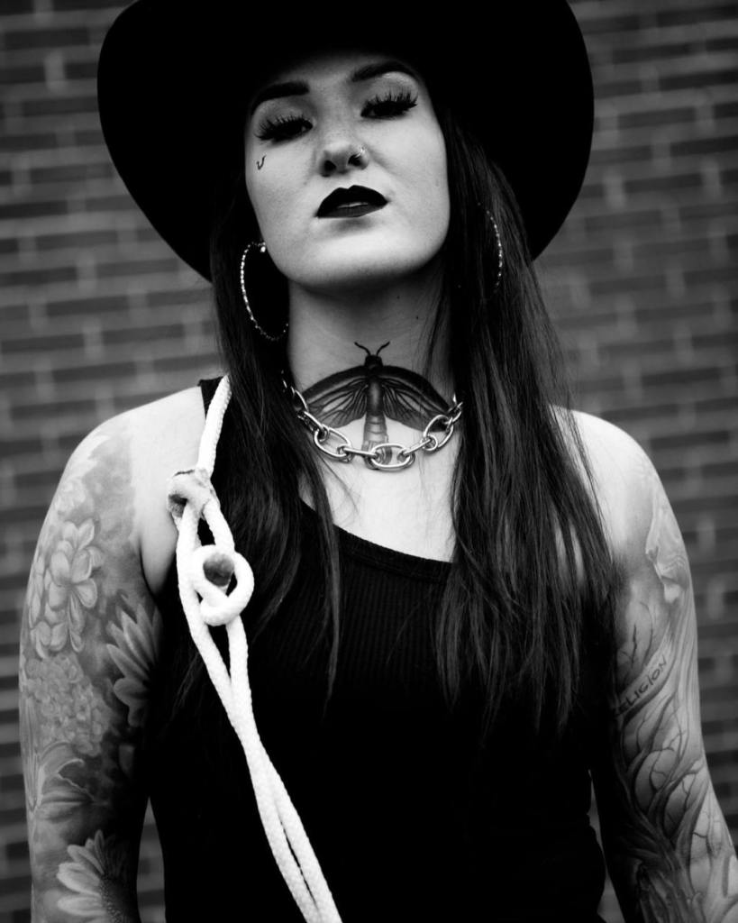 354066003 836558434495899 1893993170005960828 n