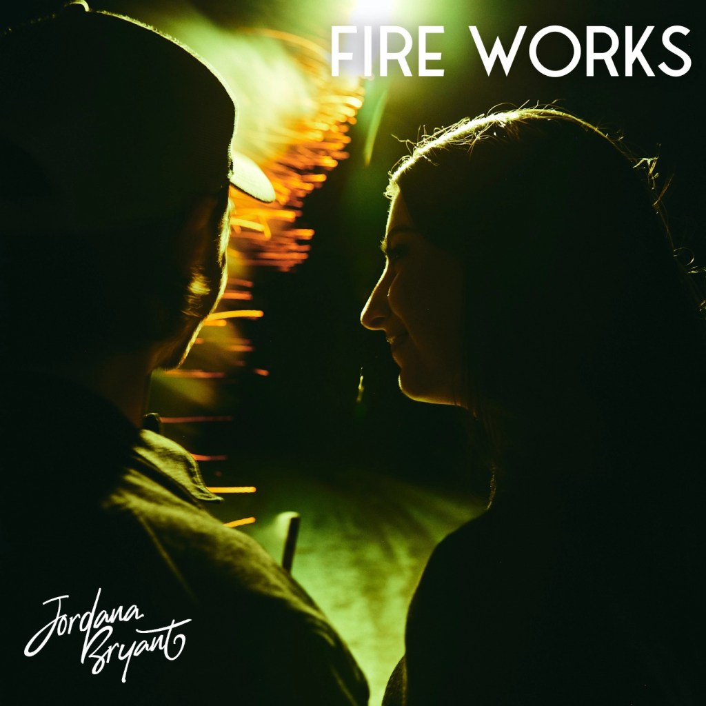 Jordana Bryant x Fire Works copy