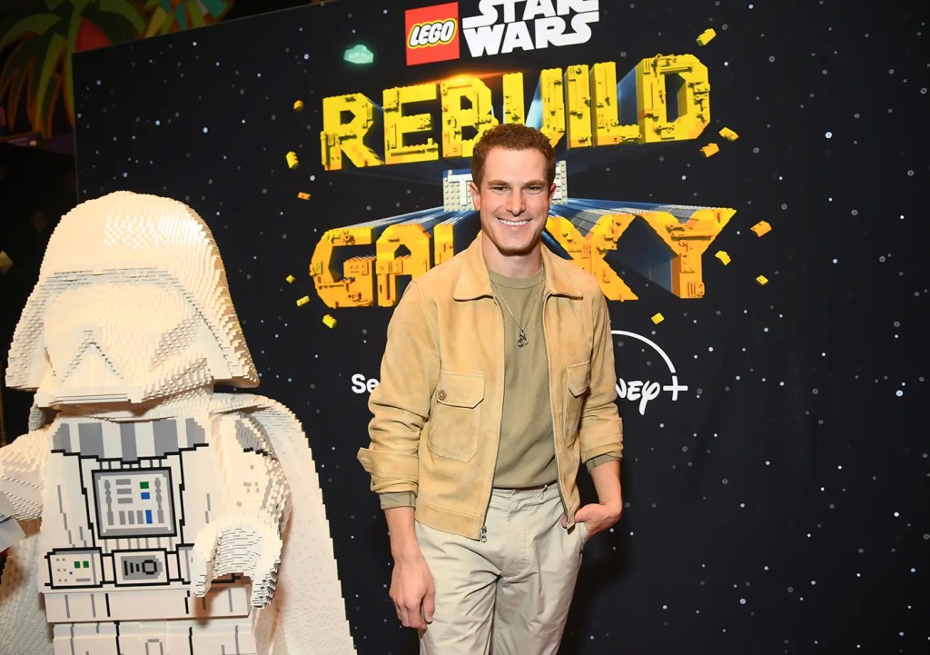 legostarwars screen3