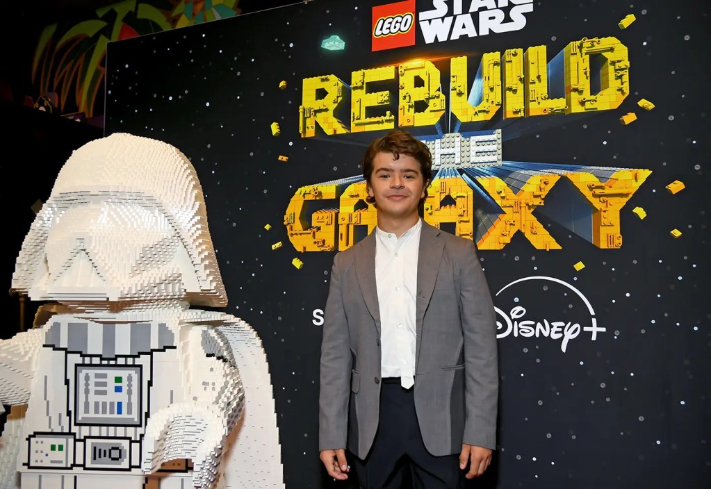 legostarwars screen4