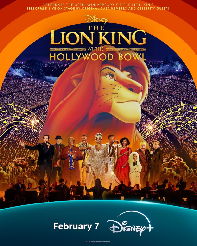 lion king hollywood bowl bridge2 1