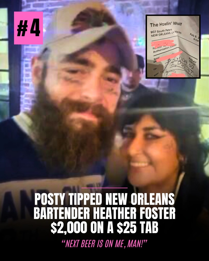 post malone tips bridge3