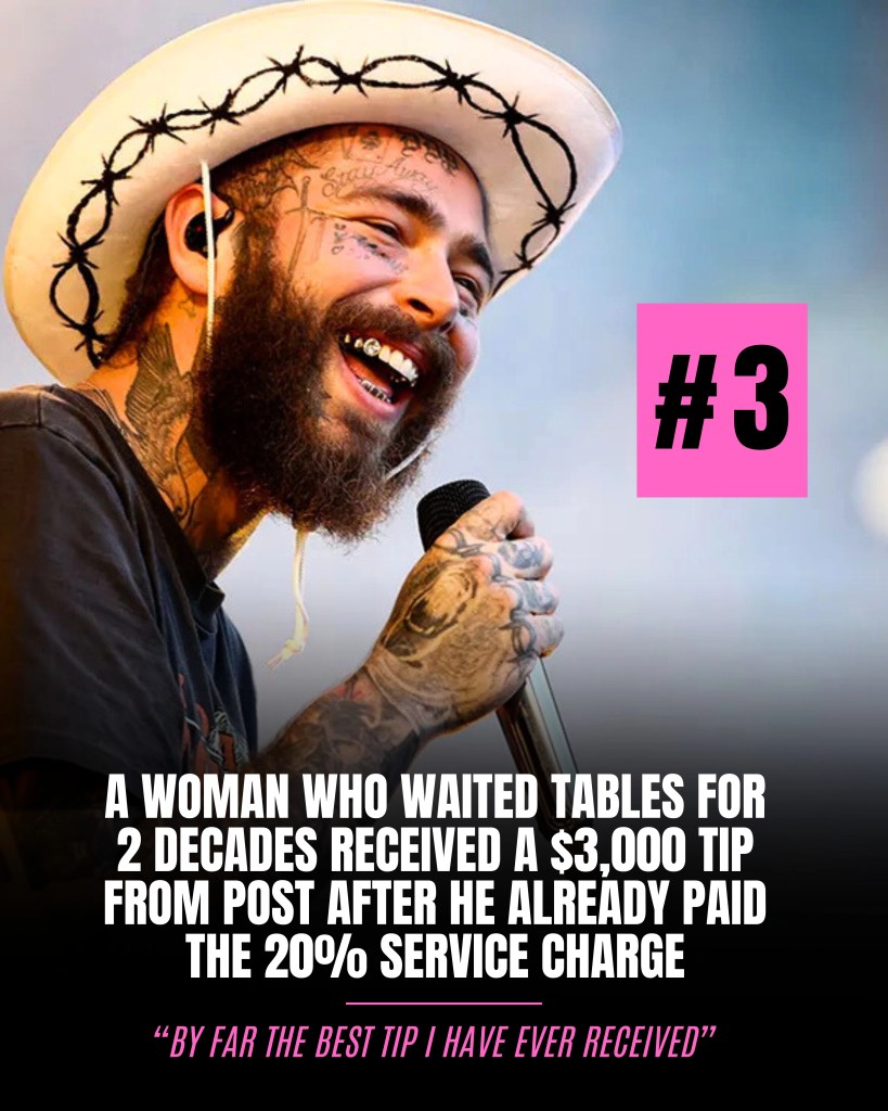 post malone tips bridge4