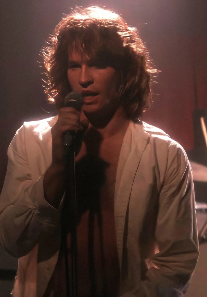 Val Kilmer Dead At 65: A Look Back at His Most Iconic Movie Roles 5 valkilmer thedoors bridge