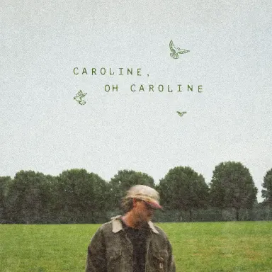 Christian Hayes Caroline Oh Caroline Art Bridge